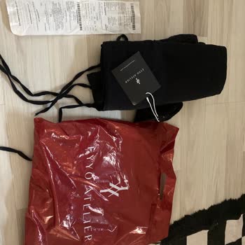 İade Ettiğim Ürünüm Açıklamasız Geri Gönderildi Ücret İadesi Yapılmadı