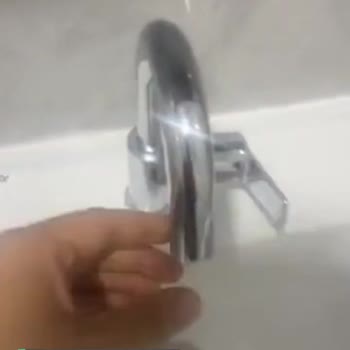 Kale Kalitesiz Muslukları Ve Sorunları Baştan Savmaları