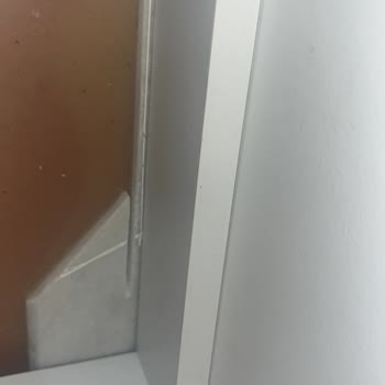 Kale Kalitesiz Muslukları Ve Sorunları Baştan Savmaları