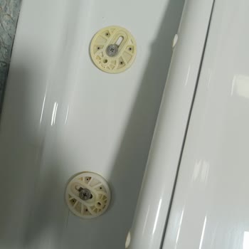 Bien Seramik Ev Klozet Kapağı Menteşe Sorunu Ve Müşteri Hizmetlerine Ulaşılamıyor