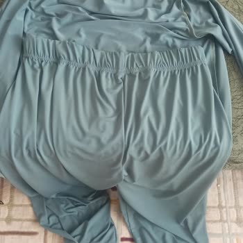 Yanlış Renk Gönderimi Ve Müşteri Hizmetlerine Ulaşılamaması Nedeniyle Yaşanan Mağduriyet