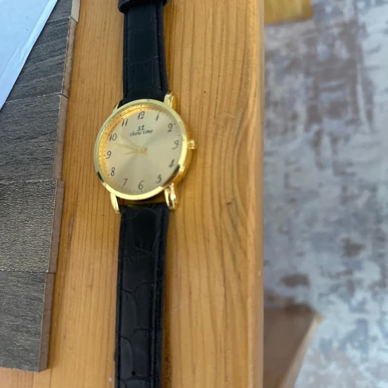 Dumansaat.com Yanlış Ve Kalitesiz Ürün, İletişimsiz Satıcı!