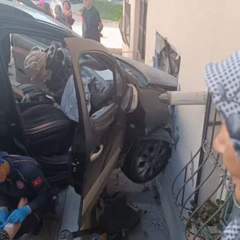 Hepiyi Sigorta Hasar Ödemesini Geciktiriyor, Mağduriyetimiz Artıyor