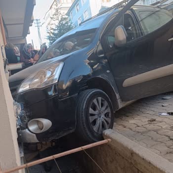 Hepiyi Sigorta Hasar Ödemesini Geciktiriyor, Mağduriyetimiz Artıyor