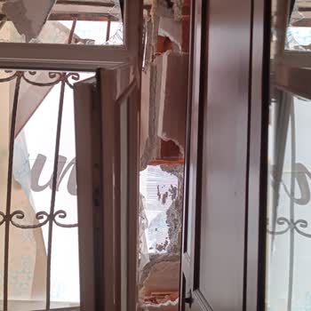 Hepiyi Sigorta Hasar Ödemesini Geciktiriyor, Mağduriyetimiz Artıyor