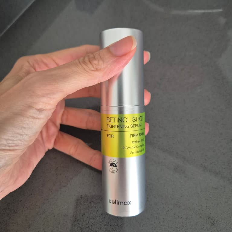 Kozmetik Üründe Yanma Ve Orijinallik Şüphesi Yaşadım