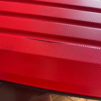 Pegasus Uçuşunda Valizim Zarar Gördü, Müşteri Hizmetlerinden Dönüş Alamıyorum