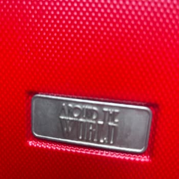 Pegasus Uçuşunda Valizim Zarar Gördü, Müşteri Hizmetlerinden Dönüş Alamıyorum