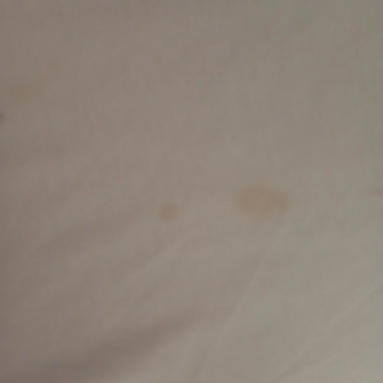 Siemens Çamaşır Makinesi Kurulum Ve Yıkama Sorunları