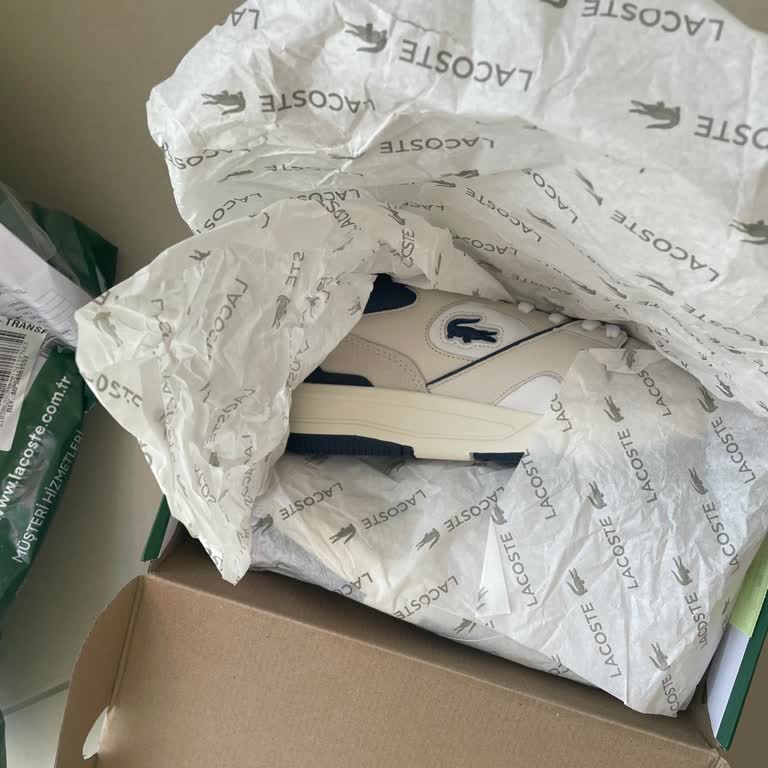 Yanlış Ürün Gönderildi, İndirim Hakkım Tehlikede Mağduriyetimin Giderilmesini İstiyorum