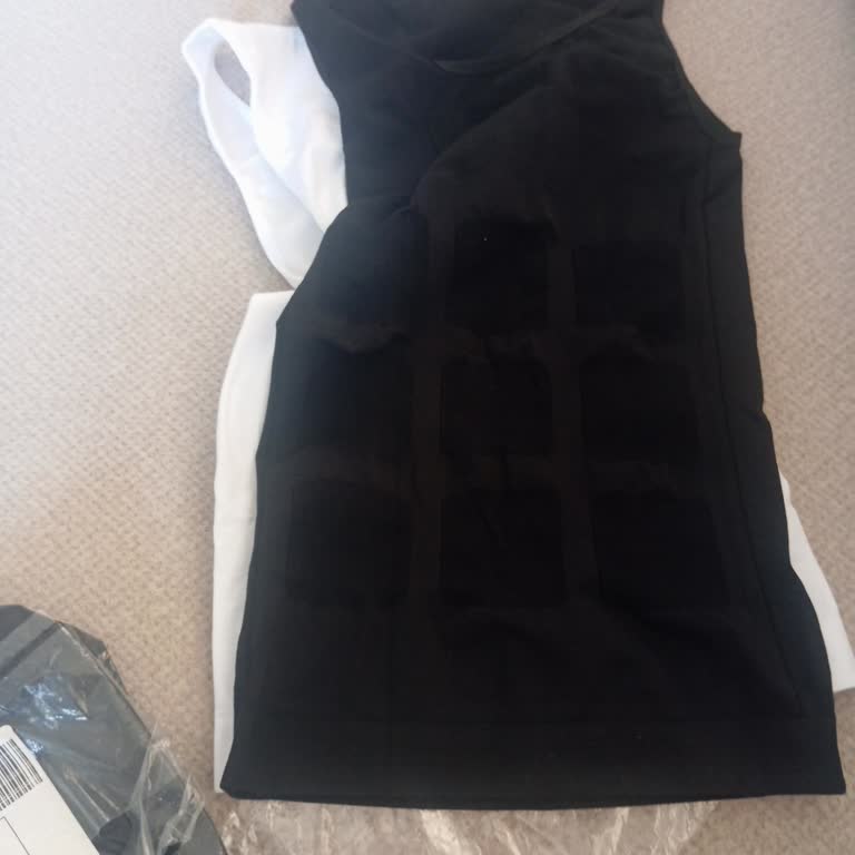 Trendyol Express Yanlış Ürün Teslimatı Ve Adres Sorunu Nedeniyle Mağduriyet Yaşadım!