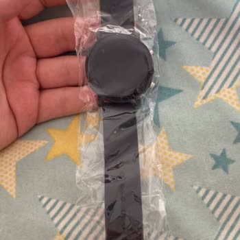 Dumansaat.com Sipariş Edilen Saatler Yerine Farklı Ve Değersiz Ürünler Gönderildi!