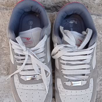 Kısa Sürede Yırtılan Ayakkabıya Değişim Reddi Ve Mağduriyet