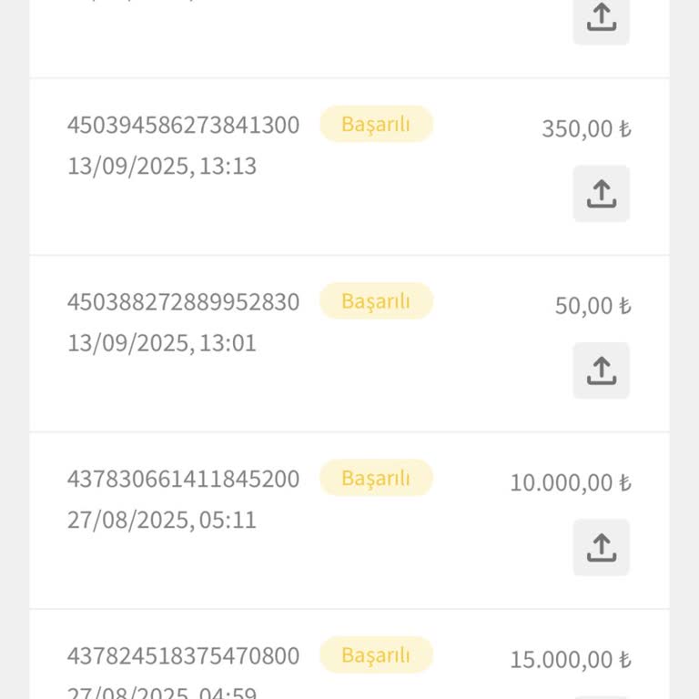 Betsmove Sitesinde Sürekli Kayıp Yaşamak Normal Mi