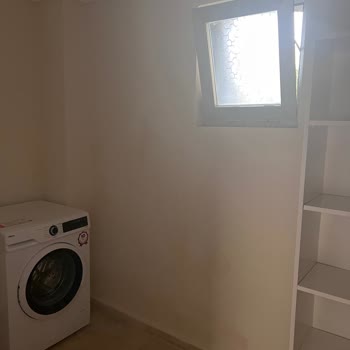 Villa Kiralamada Rutubet Ve İade Sorunu Yaşadım