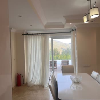 Villa Kiralamada Rutubet Ve İade Sorunu Yaşadım