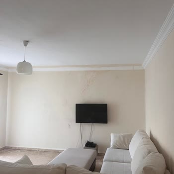 Villa Kiralamada Rutubet Ve İade Sorunu Yaşadım