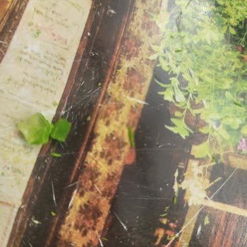 Play-Dough Hamurun İçinden 5 Tane Cam Parçası Çıktı!