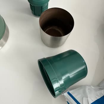 Stanley Warranty Replacement Request