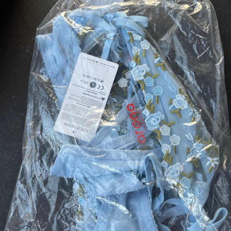 İade Edilmeyen Ürün Ve Müşteri Hizmetlerinde Yaşanan Mağduriyet