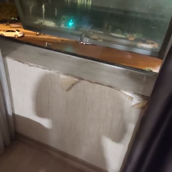 Setur Üzerinden Yaptığım Otel Rezervasyonunda Hijyen Ve Para İadesi Mağduriyeti