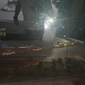 Setur Üzerinden Yaptığım Otel Rezervasyonunda Hijyen Ve Para İadesi Mağduriyeti