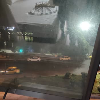 Setur Üzerinden Yaptığım Otel Rezervasyonunda Hijyen Ve Para İadesi Mağduriyeti