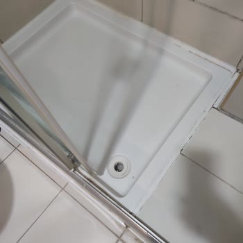 Setur Üzerinden Yaptığım Otel Rezervasyonunda Hijyen Ve Para İadesi Mağduriyeti