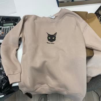 Hatalı Ve Gecikmeli Ürün Teslimatı Nedeniyle İade Talebim Var