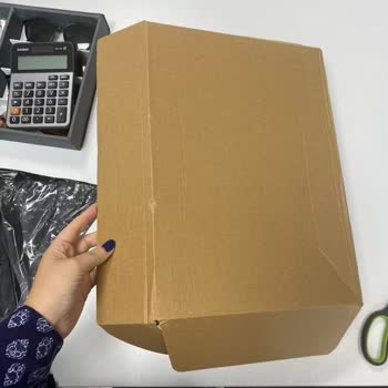 Hatalı Ve Gecikmeli Ürün Teslimatı Nedeniyle İade Talebim Var