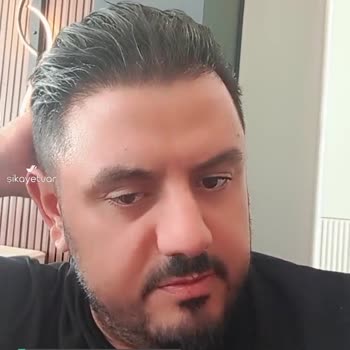 A101 Ve Volta 2 Aydır Teslim Edilmeyen Ürün Muhatap Yok