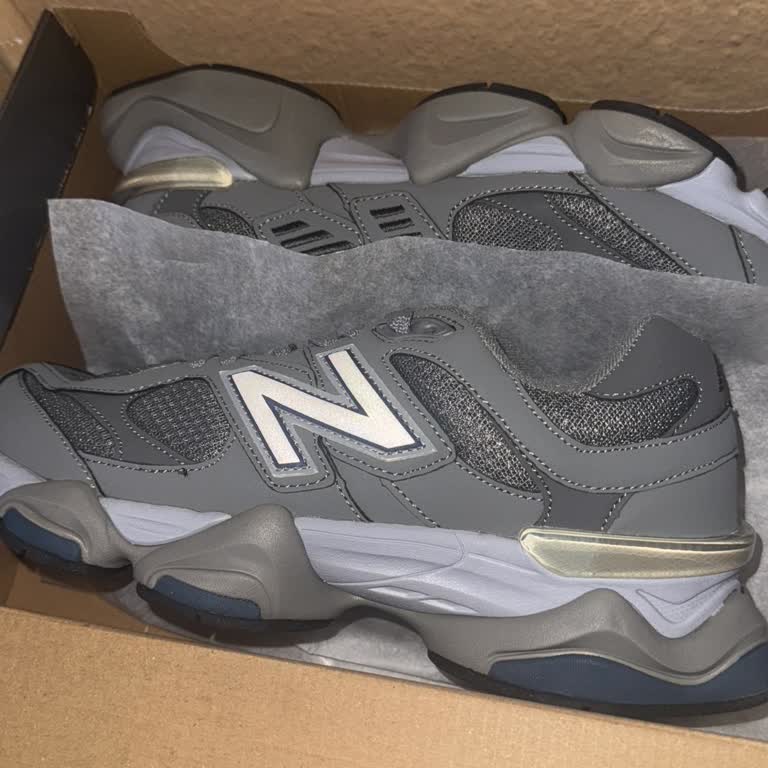 Siparişim Eksik Ve Yanlış Gönderildi, Destek Alamıyorum