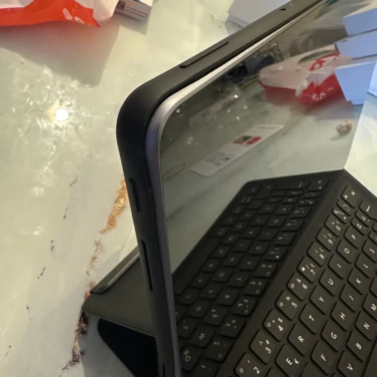 Media Markt Yanlış Ürün Ve Yetersiz Destekle Mağdur Edildim