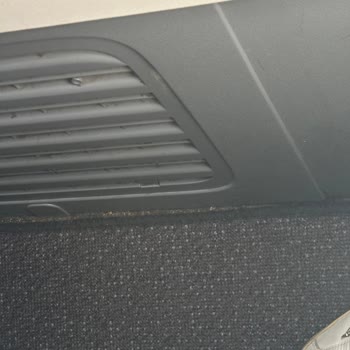 Sunexpress Uçuşunda Yetersiz Temizlik Ve Artan Hijyen Sorunları