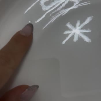 Eksik Ve Defolu Yemek Takımı İçin Zahmetli İade Süreci Mağduriyet Yaratıyor