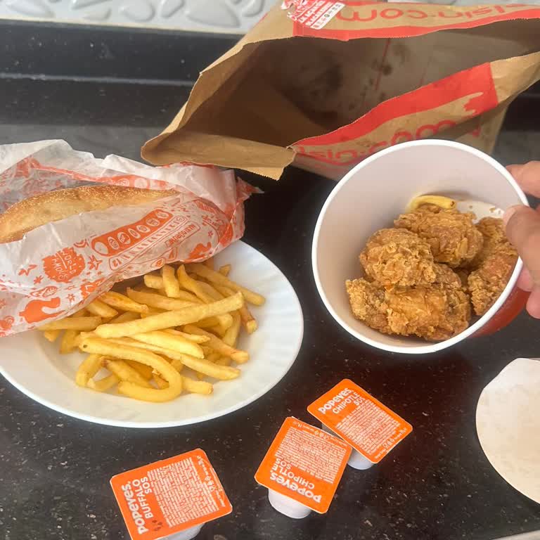 Eksik Ve Soğuk Siparişe Ulaşılmaz Müşteri Hizmetleriyle Mağduriyet