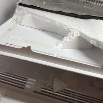 Vestel Buzdolabı Ve Televizyonunda Sürekli Arıza, Yetersiz Servis Ve Mağduriyet