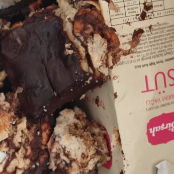 Bozuk Süt Nedeniyle Sağlık Riski Ve Güven Kaybı