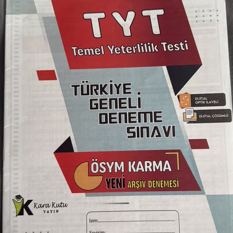 Geciken Teslimat Ve Eksik Ürün Nedeniyle Mağduriyet Yaşadım
