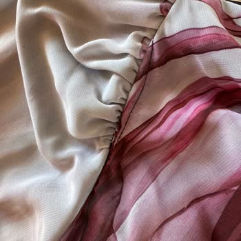 Dikiş Hatalı Elbise İçin İade Talebim Karşılanmadı