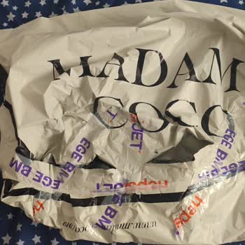 Eksik Ürün Ve Hasarlı Paket Nedeniyle Mağduriyet Yaşadım