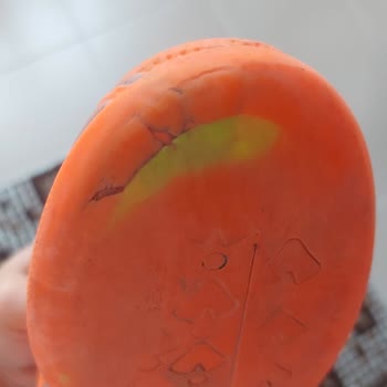 Kısa Sürede Yıpranan Ayakkabı İçin Değişim Veya İade Talebi Reddedildi