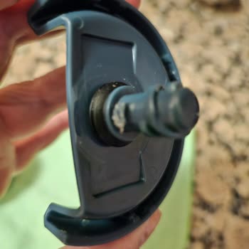 Stanley Termos Kapak Sorunu Ve Yetersiz Servis Deneyimi