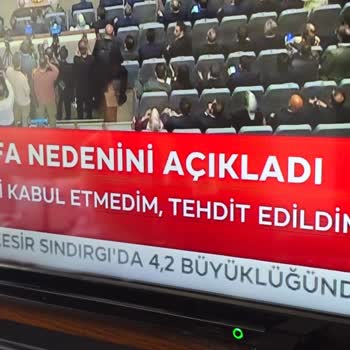Eki aç