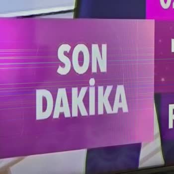 Toshiba TV Panel Hatası