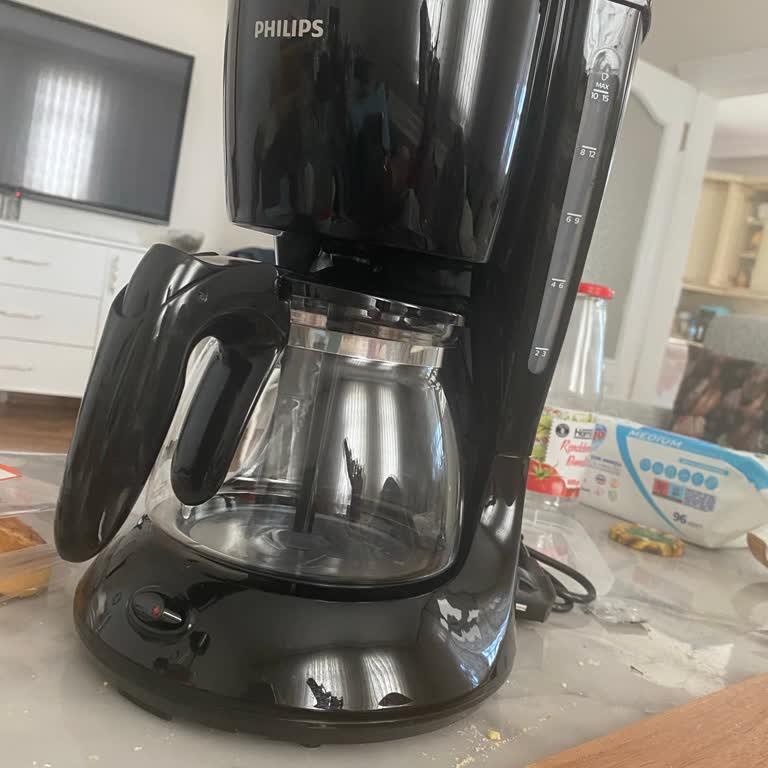 Yanlış Ürün Gönderimi Ve İade Sürecinde Sorun