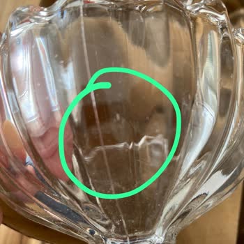 Kırık Gelen Ürün İçin Çözüm Bekliyorum Satıcı Ve Trendyol İlgisiz Kaldı