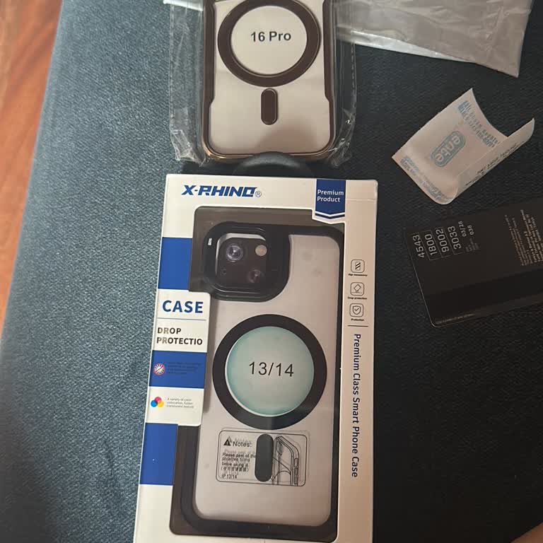 Kılıf Dünyası Yanlış Kılıf Gönderildi İletişim Kuramıyorum Paramı Geri İstiyorum