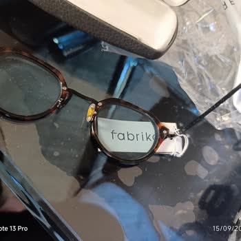 Satın Aldığım Ürünler Kırık Ve Lekeli Gönderildi