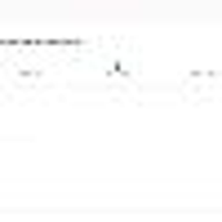 Aras Kargo Teslimat Gecikmesi Ve İlgisizlik Nedeniyle Mağduriyet Yaşadım